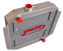 Load image into Gallery viewer, FORD ESCORT 79-81 55mm Radiator
