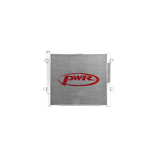 Load image into Gallery viewer, 42mm Closemesh Radiator (Toyota Prado 03-09)
