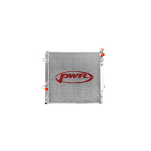 Load image into Gallery viewer, 42mm Closemesh Radiator (Toyota Prado Auto 03-09)
