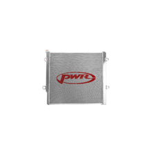 Load image into Gallery viewer, 42mm Closemesh Radiator (Toyota Prado Auto 03-09)
