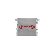 Load image into Gallery viewer, 32mm Radiator (Jeep Wrangler JK 2.8L 07-18)
