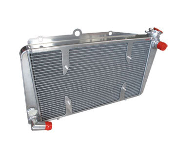 ALFA Romeo Guiletta 1980 42mm Radiator