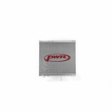 Load image into Gallery viewer, 32mm Closemesh Radiator (Toyota Hilux N80 Diesel 2015+)
