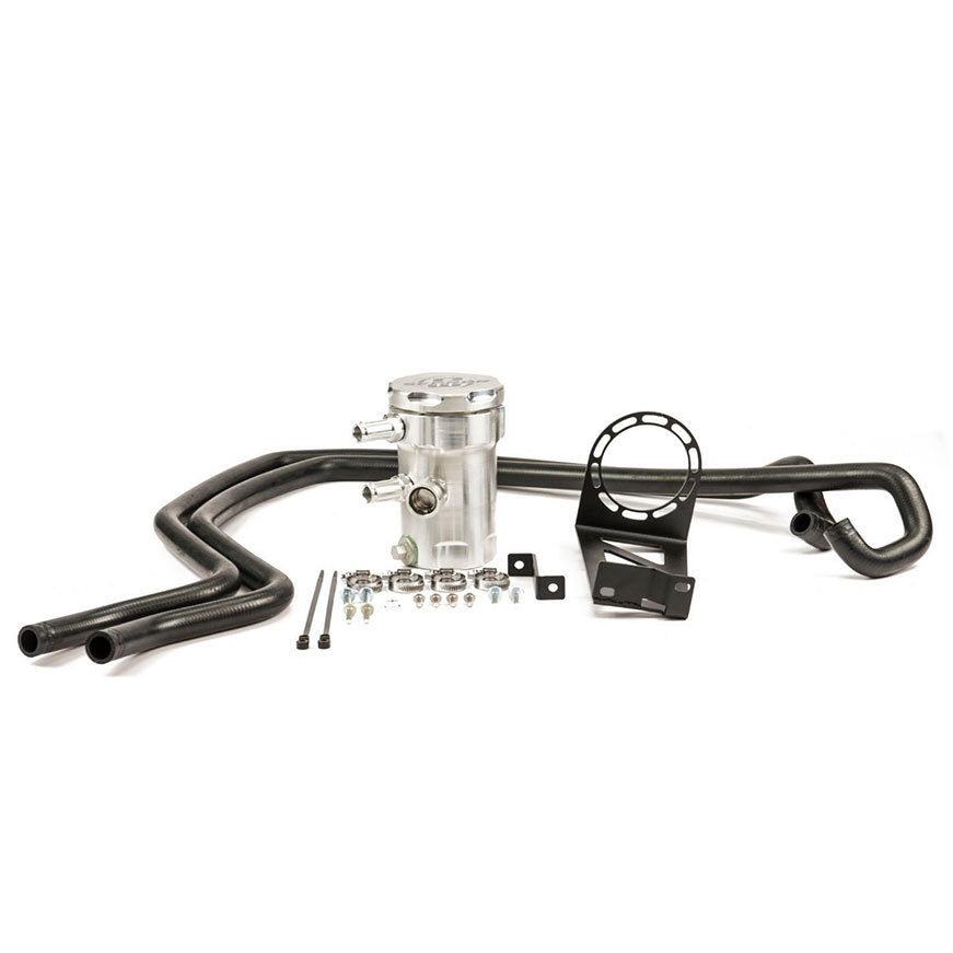 Catch Can (Landcruiser 200 Series)