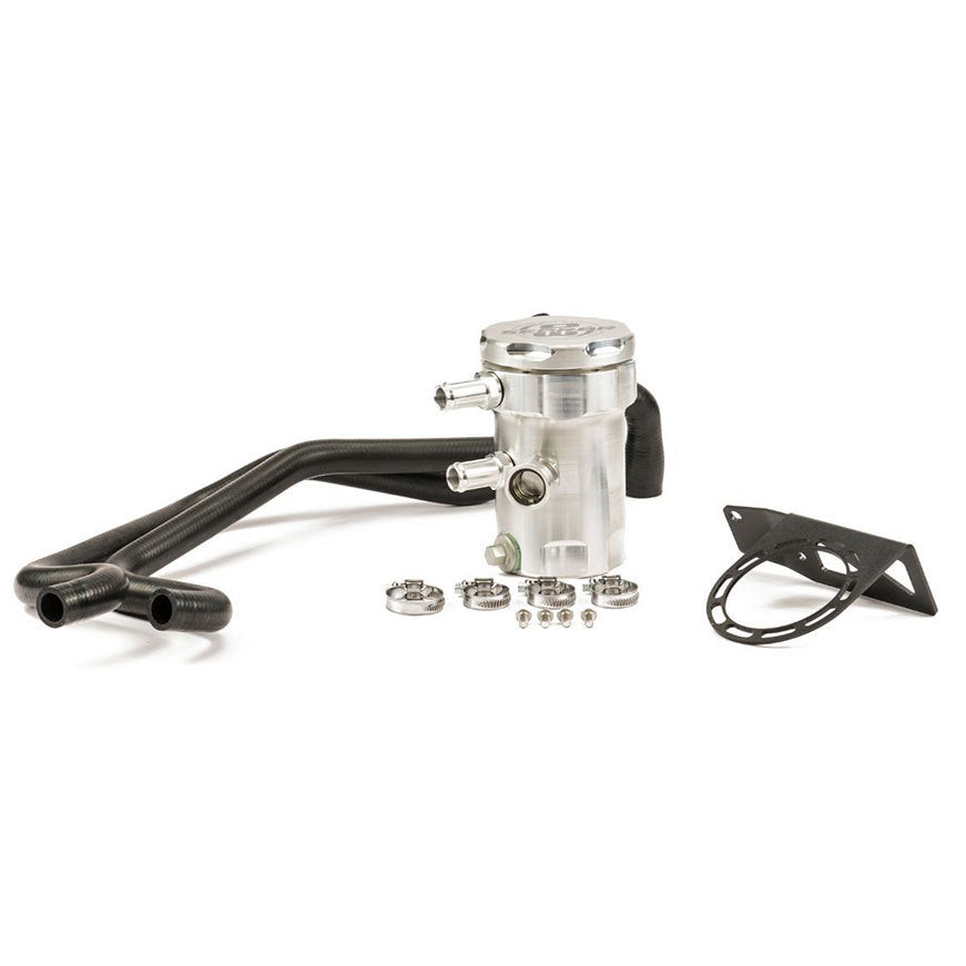 Catch Can (Colorado RG)