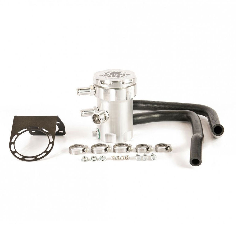 Catch Can (Dodge Ram 2010+)