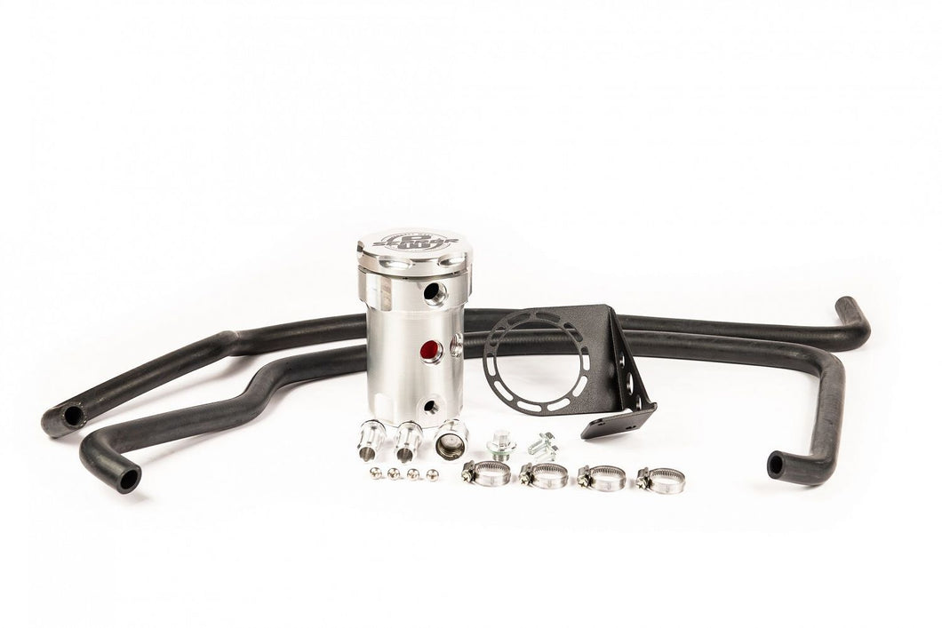 Catch Can (Patrol GU ZD30)