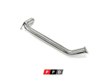 Load image into Gallery viewer, FORD RANGER (2011-2019) PX / PXII / PXII 3&quot; STAINLESS PIPE ADAPTOR
