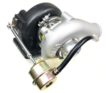 Load image into Gallery viewer, Turbo Turbocharger FRS 86 FA20 QF914O02
