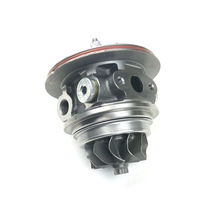 Load image into Gallery viewer, Turbo Turbocharger FRS 86 FA20 QF914O04
