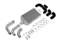 Load image into Gallery viewer, FORD RANGER (2007-2011) PJ &amp; PK TURBO DIESEL - HIGH PERFORMANCE FRONT MOUNT INTERCOOLER KIT
