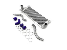 Load image into Gallery viewer, MAZDA BT-50 (2012+) 3.2 TD - HIGH PERFORMANCE FRONT MOUNT INTERCOOLER KIT
