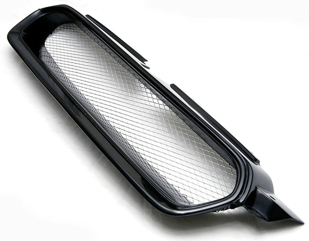 Body Front Grill Liberty GT EJ20 S1104M8GA001T