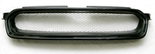 Load image into Gallery viewer, Body Front Grill Liberty GT EJ20 S1104M8GA001T
