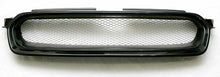 Load image into Gallery viewer, Body Front Grill Liberty 2.5i EJ253 S1104M8GA001T
