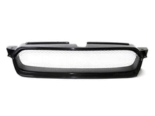 Load image into Gallery viewer, Body Front Grill Outback 2.5i EJ253 S1104M8GA001T
