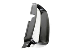 Load image into Gallery viewer, Body Front Grill Outback 2.5i EJ253 S1108M8GB001T
