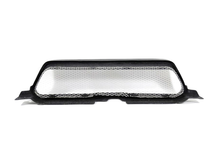 Load image into Gallery viewer, Body Front Grill Outback XT EJ25 S1108M8GB001T
