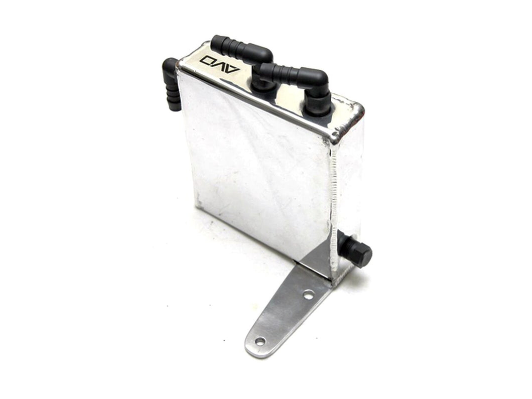 Engine Oil Air Separator Liberty Spec B EJ25 S1B03G0QA001T