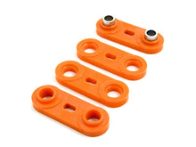 Load image into Gallery viewer, Transmission Manual Transmission Mount Bushings FRS 86 FA20 S6Z12E1MVTMMT

