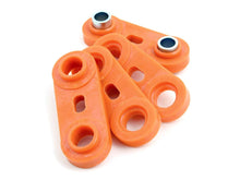 Load image into Gallery viewer, Transmission Manual Transmission Mount Bushings FRS 86 FA20 S6Z12E1MVTMMT
