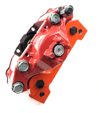 Load image into Gallery viewer, Brake Upgrade Liberty GT EJ25 S1B03G5HR001T
