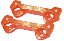 Load image into Gallery viewer, Brake Upgrade Liberty 2.5i EJ253 S1B03G5HR001T
