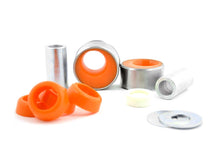 Load image into Gallery viewer, Suspension Caster Bushing FRS 86 FA20 S1X03E1GV001T
