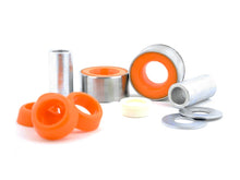 Load image into Gallery viewer, Suspension Caster Bushing FRS 86 FA20 S1X03E1GV002T
