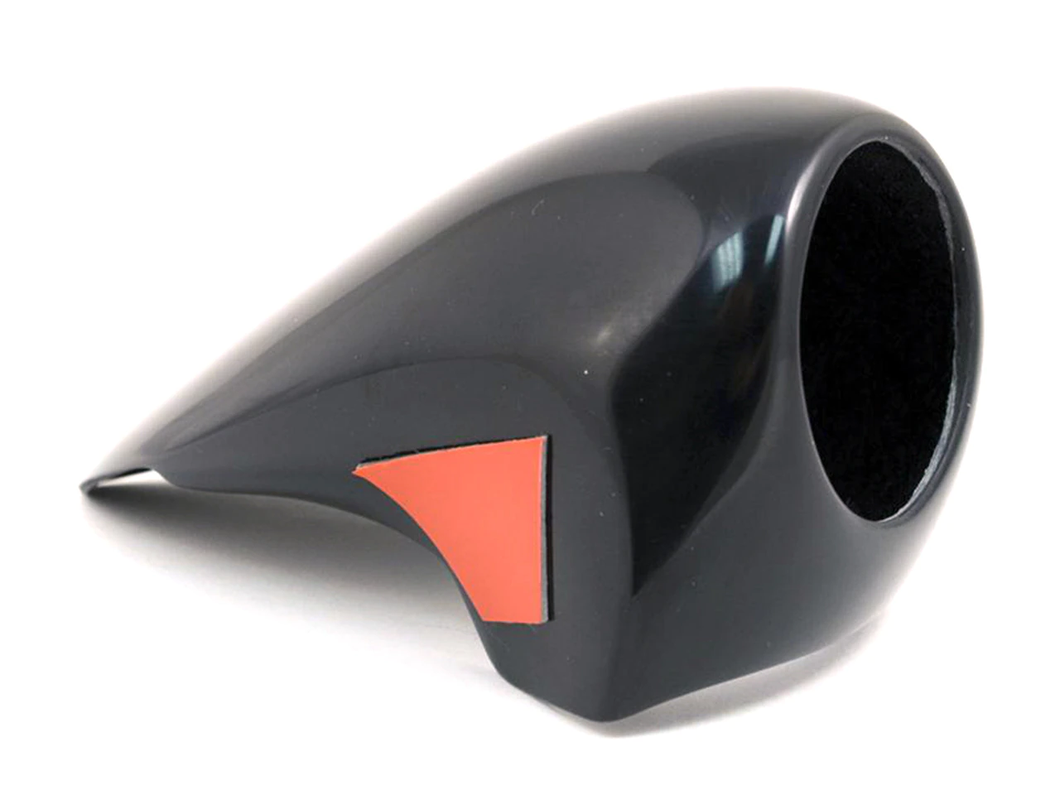 Body Gauge Pod Impreza STI EJ20 S2102GIBM052A