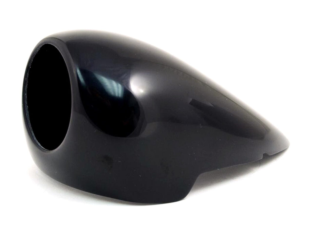 Body Gauge Pod Impreza WRX EJ20 S2102GIBM052A