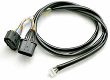 Load image into Gallery viewer, Electronics Throttle Controller Forester XT EJ25 S2A08G69I002J
