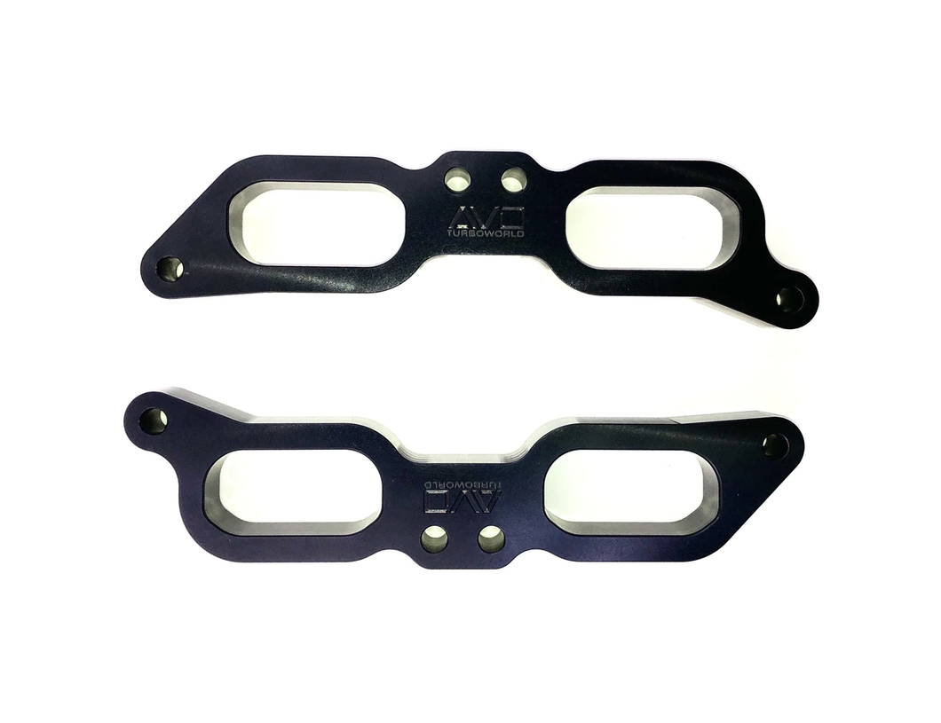 Engine TGV Delete Levorg GT FB16 S2A15G0KATGVT