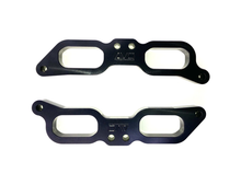 Load image into Gallery viewer, Engine TGV Delete Impreza WRX FA20F S2A15G0KATGVT
