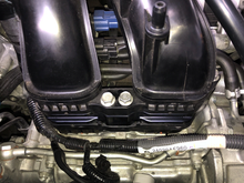 Load image into Gallery viewer, Engine TGV Delete Forester XT FA20F S2A15G0KATGVT
