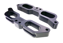 Load image into Gallery viewer, Engine TGV Delete Levorg GT FB16 S2A15G0KATGVT
