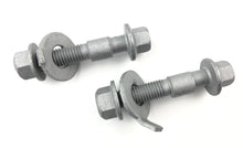 Load image into Gallery viewer, Suspension Camber Adjustment Bolts FRS FA20 S2A92G1HX016U
