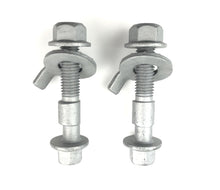 Load image into Gallery viewer, Suspension Camber Adjustment Bolts FRS FA20 S2A92G1HX016U
