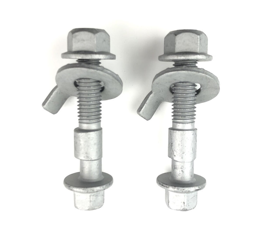 Suspension Camber Adjustment Bolts FRS FA20 S2A92G1HX016U