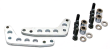 Load image into Gallery viewer, Brake Upgrade Impreza WRX EJ25 S2A92G5GZKITJ
