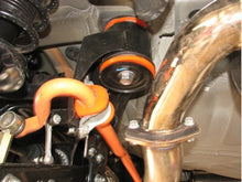 Load image into Gallery viewer, Suspension Stabilizer Bar FRS 86 FA20 S2C07G1HS022J
