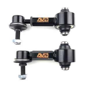 Suspension Sway Bar End Links FRS 86 FA20 S2C07G1HUB01J