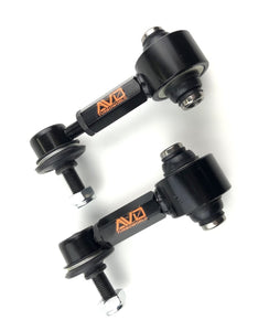 Suspension Sway Bar End Links FRS 86 FA20 S2C07G1HUB01J