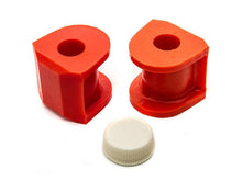 Load image into Gallery viewer, Suspension Sway Bar Bushing FRS 86 FA20 S2C07G1HV019T
