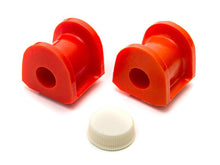 Load image into Gallery viewer, Suspension Sway Bar Bushing FRS 86 FA20 S2C07G1HV018T
