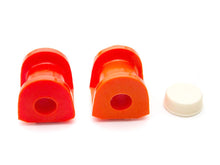Load image into Gallery viewer, Suspension Sway Bar Bushing FRS 86 FA20 S2C07G1HV018T
