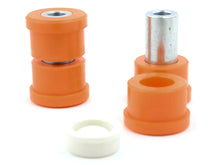 Load image into Gallery viewer, Suspension LCA - Bushing FRS FA20 S2C08G1GV057T
