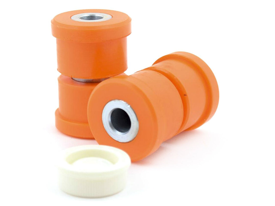 Suspension LCA - Bushing FRS FA20 S2C08G1GV057T