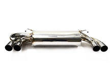 Load image into Gallery viewer, Exhaust Cat Back Exhaust Impreza STI EJ25 S2F07M3HA001T
