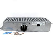 Load image into Gallery viewer, Impreza STI EJ25 2015+ Top Mount Intercooler Kit
